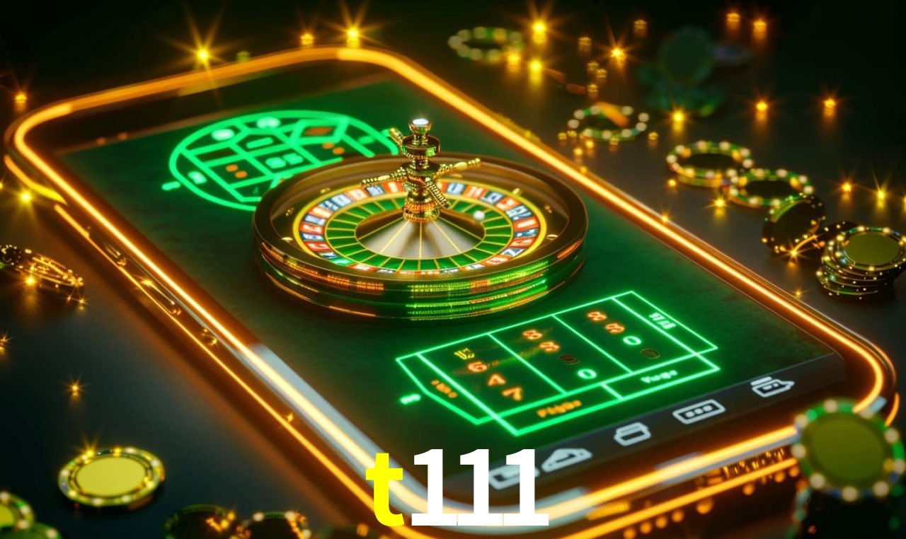 Account Benefits t111