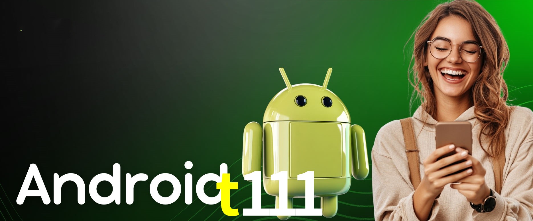 Platform Technology t111