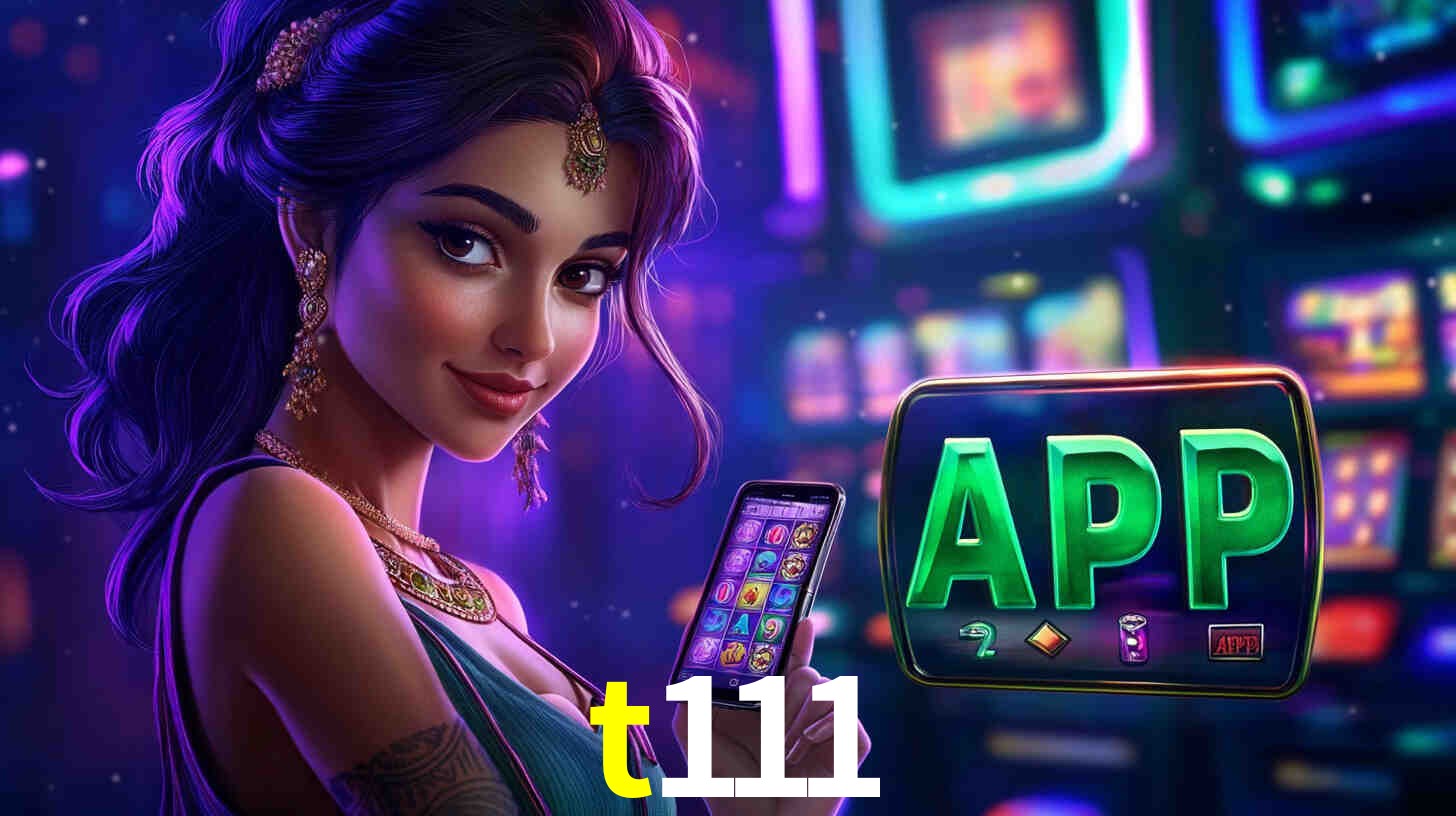 t111 bet