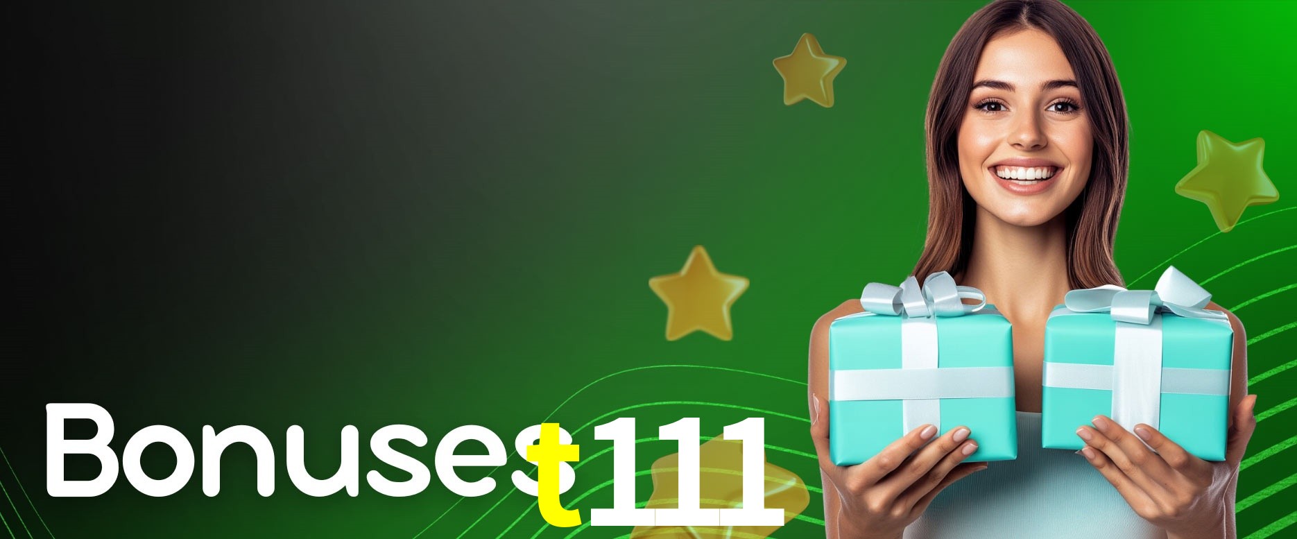 Responsive Design t111