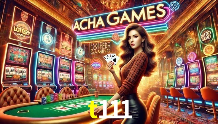 Crash Games Strategies t111