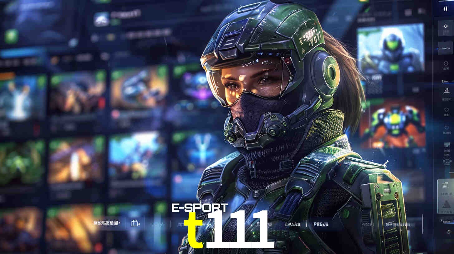 Weekend Specials t111