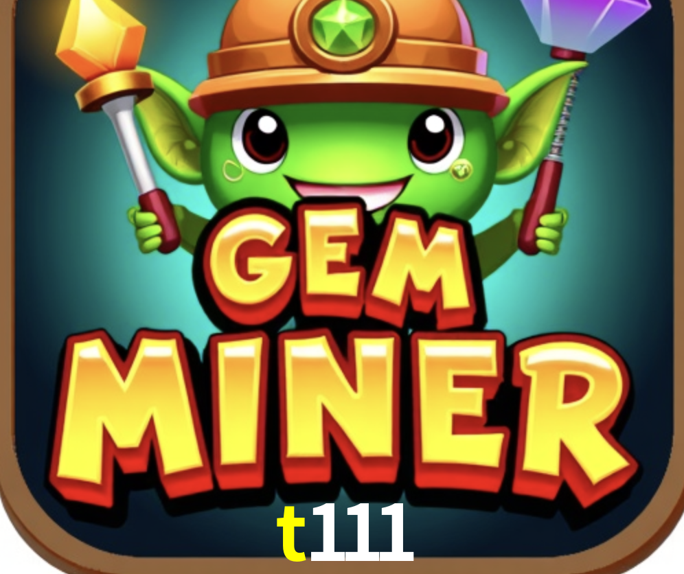 Account Benefits t111