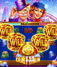 Descubra o Mundo do Cassino Online com t111
