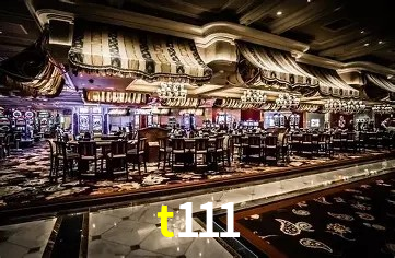 Exclusive Offers t111