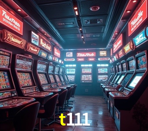 Security Systems t111
