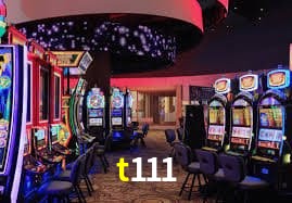 API Integration t111