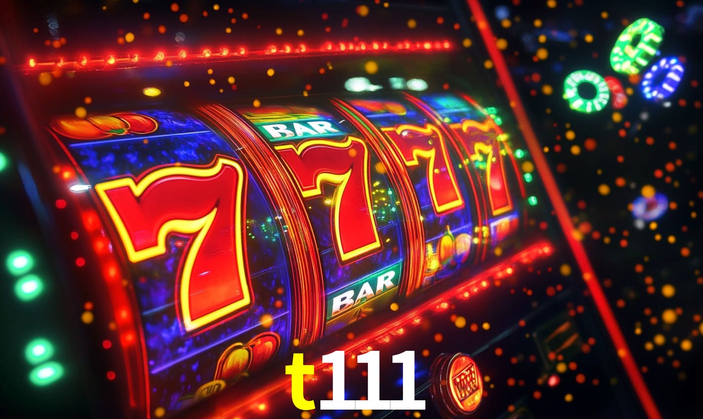 t111: Jogue Crash e Experimente Alta Recompensa Instantânea