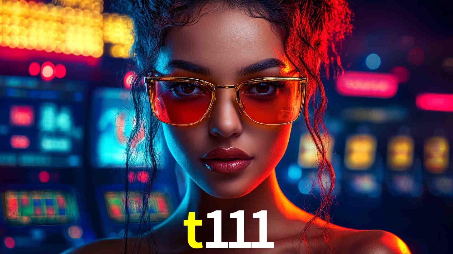 A Popularidade dos Caça-Níqueis no t111