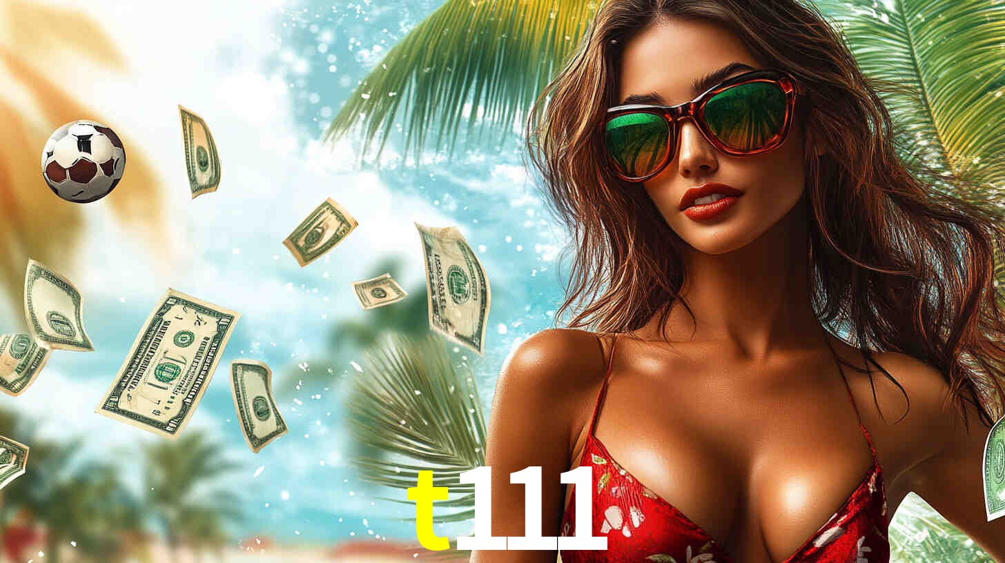 Seasonal Promotions t111