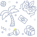 A Emoção da Loteria na t111: Uma Chance de Mudança de Vida