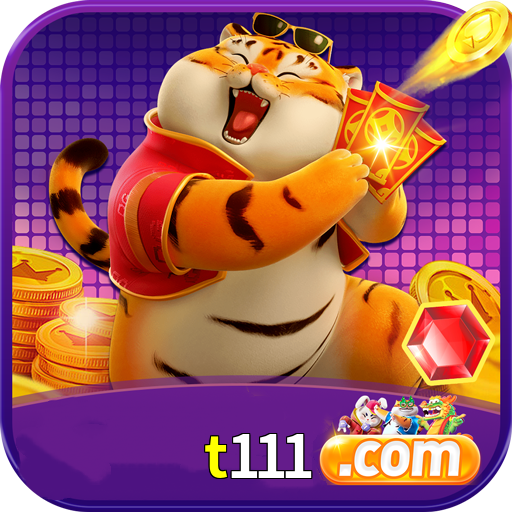 t111